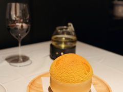 -炳胜私厨(万象前海店)