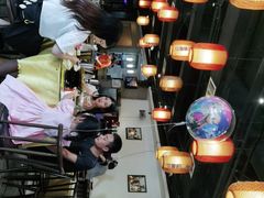 -老街鱼嘴巴(坡子街老店)