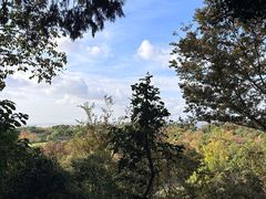 -狼山风景名胜区