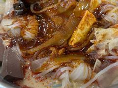 -风情居麻辣烫总店