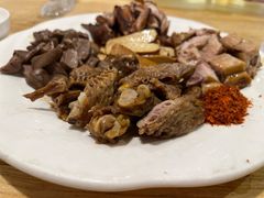 -盘飧市(春熙路店)