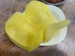 -郭场火锅鸡(梁山头店)