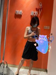 -意施精准塑形普拉提