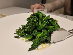 -大董(环贸iapm店)
