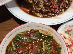 -妈妈传炖品(双林店)