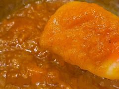 -咖咖熊蛋糕定制·英国蓝风车动物性淡奶油