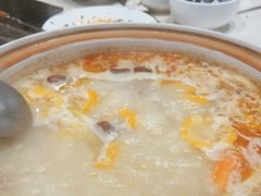 -土连锅·现熬养生汤锅(梁家巷店)