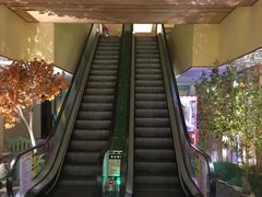 -汤泉良子(金源店)