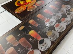 -Killiney Kopitiam(基利尼路67号店)