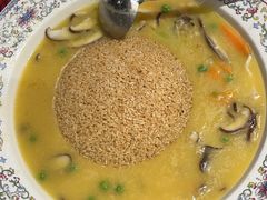 -赵小犇·江湖川菜馆