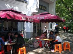 -桃源居(蠡园店)