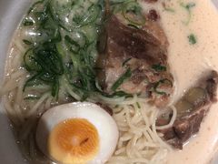 -味千拉面(上海松江二店)
