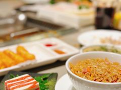 -海底捞火锅(杭州萧山宝龙广场店)