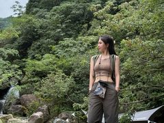 -井空里大峡谷