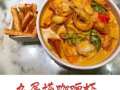 -径山十八道·风味民间菜(杭州总店)