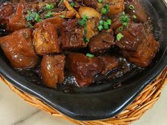 -尚岛私房菜(西方巷店)