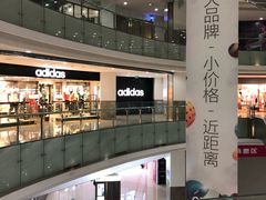 -木渎影视城