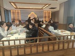 -张家小灶(东城店)