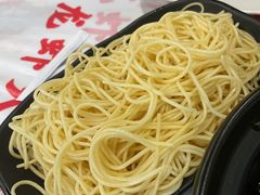 -虎虎龙虾大排档(双井店)