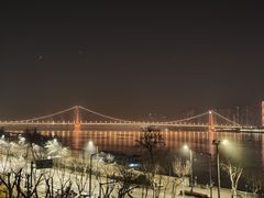 -武汉长江大桥