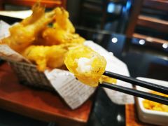 -阿庄新豫菜(通泰路店)