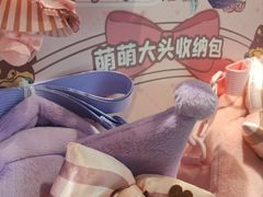 -DQ·蛋糕·冰淇淋(虹口龙之梦店)