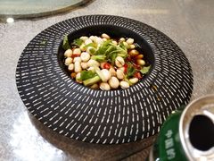-琼菜王(南海店)
