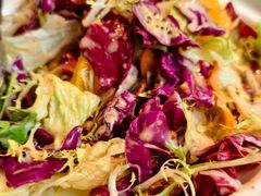 -福禧酒窖·中餐厅 (万柳店)