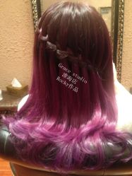 点击看大图 QQ图片20130921212706_副本-Grace studio