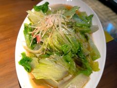 -蝦塘·中国餐馆(城墙南马道巷店)