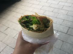 -王家大院