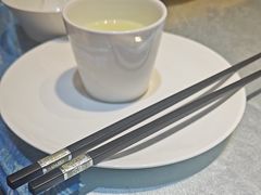 -煎饼卷大葱·非遗传承·潍坊菜(十笏园店)