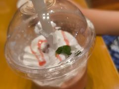 -汤连得(长清路店)