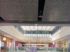 -友阿国际广场(邵阳店)