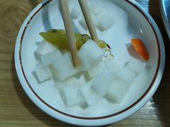 -杨翔豆皮涮牛肚(万和城店)