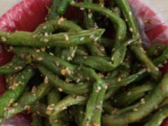 -咱家王新国把子肉(县东巷店)