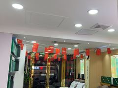 -郑远元专业修脚房(昌里东路店)
