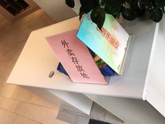 -如家酒店·neo(长沙步行街黄兴广场地铁站店)