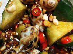 -聚味瞿记·龙虾堂(天元店)