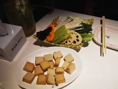 -鱼酷活力烤鱼(万象城店)