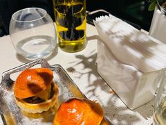 -Carmen卡门西班牙餐厅