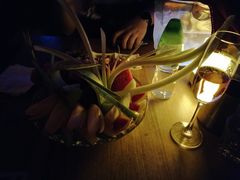 -音乐房子(鎏嘉码头店)