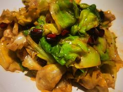 -小河盐帮·私家菜·烤鸭(三元桥·霄云路店)