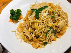 -黄但记老店·陈村粉食府