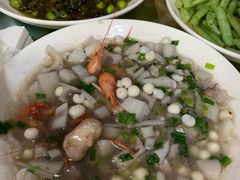 -福满楼(锦溪古镇店)