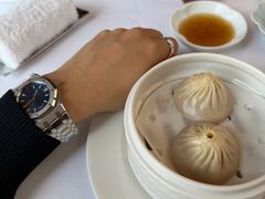 -悦轩中餐厅·高空江景·杭州柏悦酒店