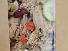 -每刻健身工作室(西直门店)
