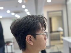 -万达广场(南京江宁店)