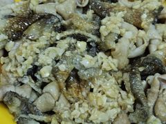 -高佬粥店(光明路店)