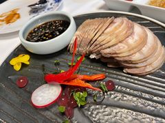 -同庆楼(金宝汇店)